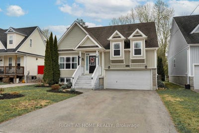 /international/ca/1171-ewart-street-innisfil-ontario-310106773471/
