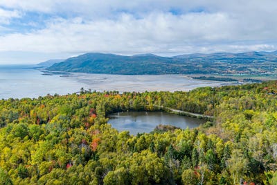 /international/ca/rue-du-nordet-baie-saint-paul-quebec-310108403340/