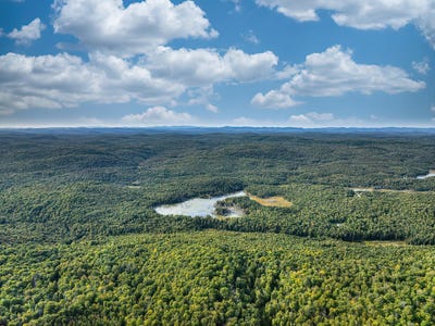 /international/ca/10e-rang-saint-calixte-quebec-310108158879/