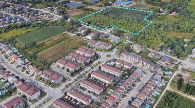 /international/ca/rg-du-haut-st-francois-duvernay-quebec-120074202023/