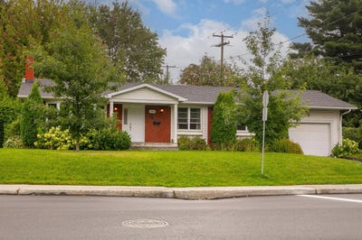 /international/ca/530-rue-des-jonquilles-fleurimont-quebec-310120101529/