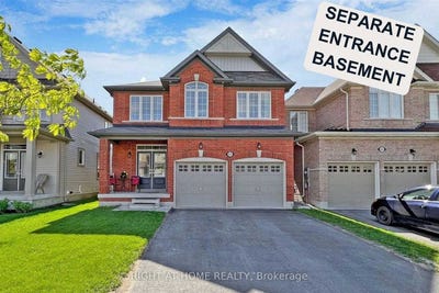 /international/ca/82-john-link-avenue-georgina-ontario-310099780011/?lang=en