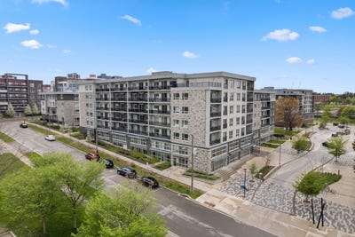 /international/ca/275-larch-st-waterloo-ontario-310108320550/