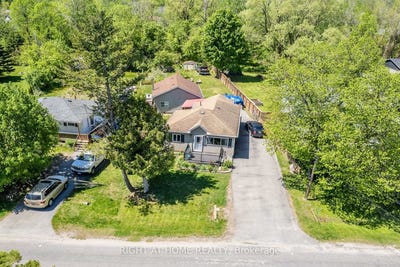 /international/ca/1024-ferrier-avenue-innisfil-ontario-310099707061/?lang=zh-tw
