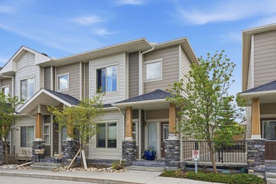 /international/ca/86-cougar-ridge-landing-sw-calgary-alberta-310107179983/