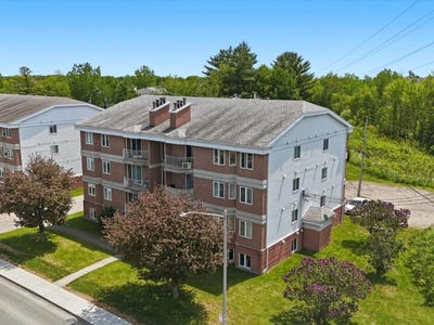 /international/ca/700-rue-belanger-saint-jerome-quebec-310108701304/