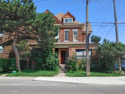 /international/ca/15-sherman-avenue-s-hamilton-ontario-310101083863/
