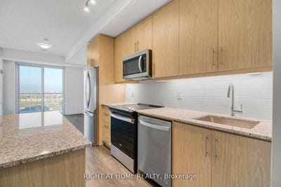 /international/ca/1401-345-wheat-boom-drive-n-oakville-ontario-310100785673/