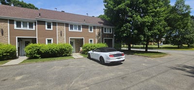 /international/ca/147-rue-au-pied-du-mont-beaupre-qc-g0a1e0-ca-beaupre-quebec-310100662592/?lang=zh-cn