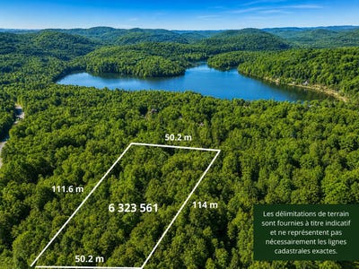 /international/ca/ch-du-retour-aux-sources-amherst-quebec-310102845949/