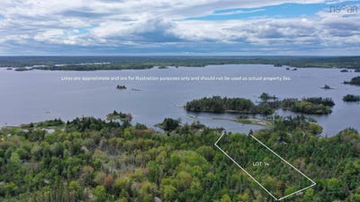 /international/ca/indian-point-road-lot-14-east-port-medway-nova-scotia-310100542191/