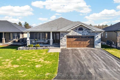 /international/ca/27-woodburn-drive-quinte-west-ontario-310107469396/