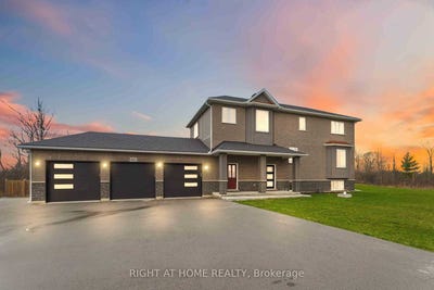 /international/ca/901-gorham-road-fort-erie-ontario-310107360853/