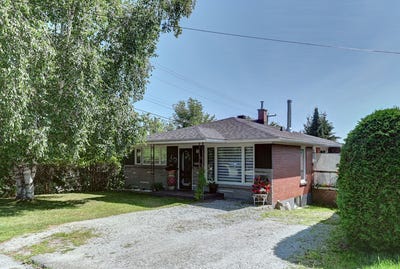 /international/ca/1152-rue-maurice-duplessis-les-nations-qc-j1k2g6-ca-les-nations-quebec-310101485434/