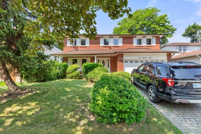 /international/ca/123-abbeywood-trail-north-york-on-m3b-3b6-canada-toronto-ontario-310101108605/?lang=zh-tw