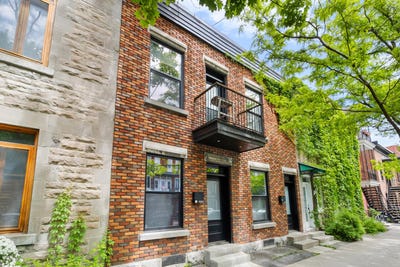 /international/ca/4681-4683-rue-de-brebeuf-le-plateau-mont-royal-quebec-310105419404/