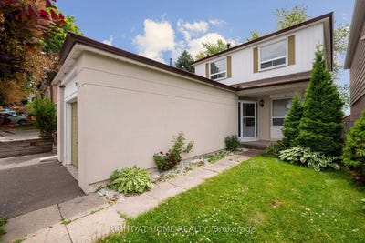 /international/ca/742-beman-drive-newmarket-ontario-310100367269/