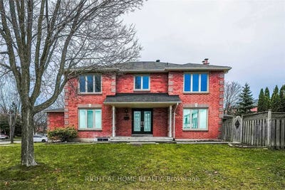 /international/ca/basemen-30-withay-drive-ajax-ontario-310101034411/