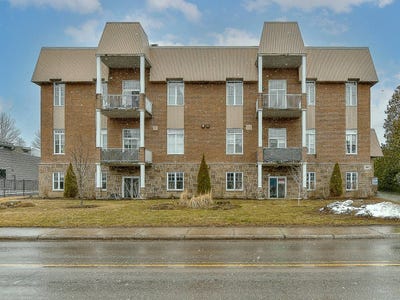 /international/ca/169-rue-notre-dame-oka-quebec-310106744086/