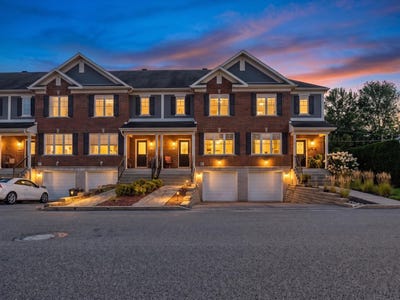 /international/ca/720-rue-des-patriotes-saint-jerome-quebec-310109952851/