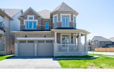 /international/ca/42-copperhill-heights-barrie-ontario-310099544939/?lang=zh-tw