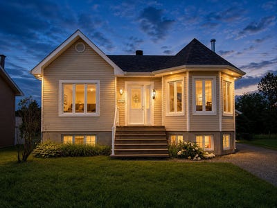 /international/ca/4520-rue-du-golfe-shipshaw-quebec-310109106690/