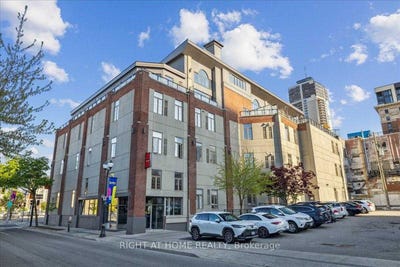 /international/ca/402-80-king-william-street-hamilton-ontario-310101173289/?lang=pt