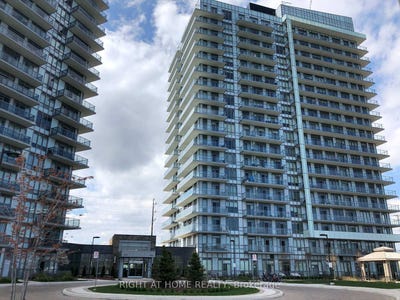 /international/ca/803-4655-glen-erin-drive-mississauga-ontario-310106794787/