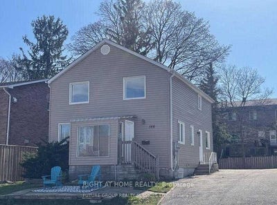 /international/ca/b-156-peel-street-barrie-ontario-310101082514/