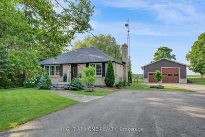 /international/ca/2355-shirley-road-scugog-ontario-310100932835/?lang=zh-cn