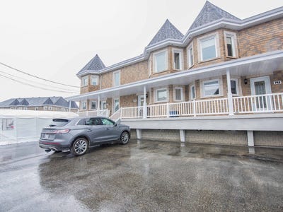 /international/ca/791-rue-boivin-val-d-or-quebec-310107757706/