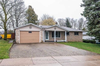 /international/ca/main-206-winston-boulevard-cambridge-ontario-310099941432/