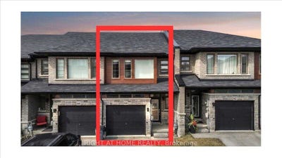 /international/ca/64-soho-street-hamilton-ontario-310101081413/?lang=zh-tw
