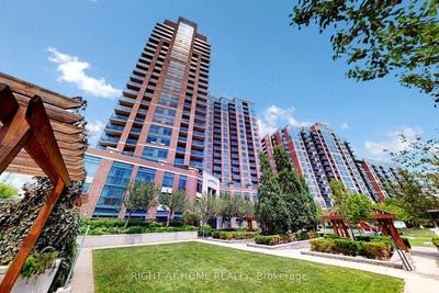 /international/ca/413-61-heintzman-street-toronto-ontario-310101132131/