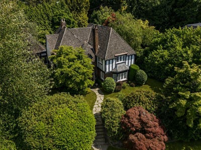 /international/ca/4576-connaught-drive-vancouver-british-columbia-310109382816/