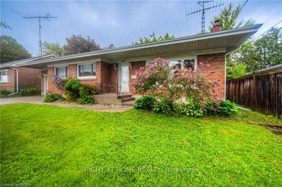 /international/ca/16-rowanwood-avenue-brant-ontario-310106858042/