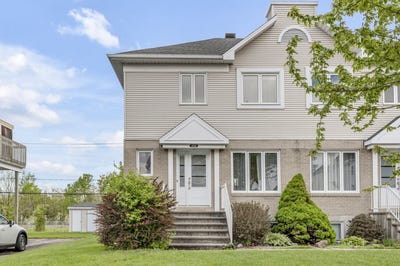 /international/ca/1232-rue-onesime-voyer-quebec-quebec-310108757673/