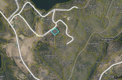 /international/ca/rue-denis-ferme-neuve-qc-j0t1c0-ca-ferme-neuve-quebec-310101414256/?lang=id