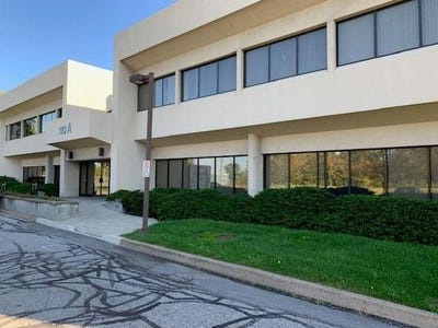 /international/ca/110-hannover-drive-st-catharines-ontario-310094231300/
