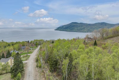 /international/ca/13-ch-des-cerisiers-baie-saint-paul-quebec-310099779290/?lang=zh-tw
