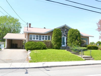 /international/ca/109-av-st-francois-saint-pie-qc-j0h1w0-ca-saint-pie-quebec-310097953089/