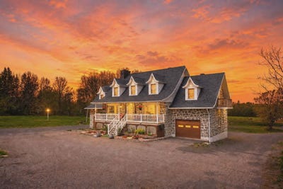 /international/ca/168z-rg-gaspe-saint-apollinaire-quebec-310108428787/