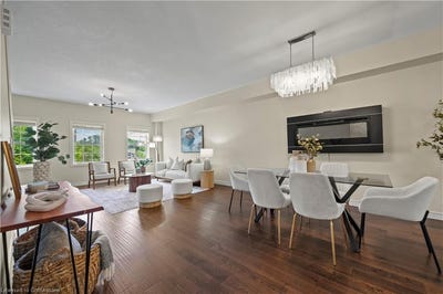 /international/ca/199-st-leger-street-kitchener-ontario-310100823398/