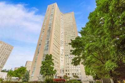 /international/ca/ph6-3650-kaneff-crescent-mississauga-ontario-310107421275/