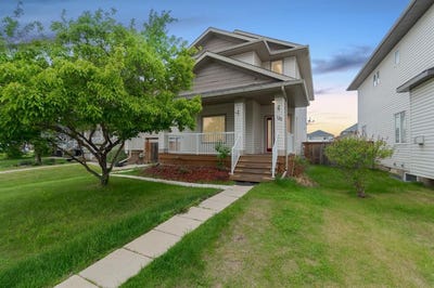 /international/ca/128-coyote-crescent-fort-mcmurray-alberta-310108319077/