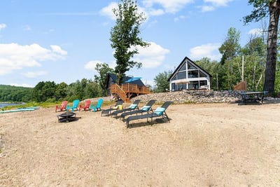 /international/ca/394-rue-thomas-lefebvre-mansfield-et-pontefract-quebec-310105908941/