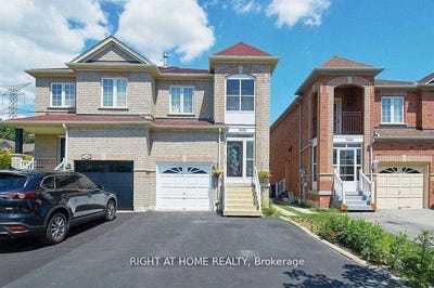 /international/ca/upper-7482-magistrate-terrace-mississauga-ontario-310100955067/