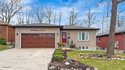 /international/ca/381-leacock-basement-drive-barrie-ontario-310107468478/
