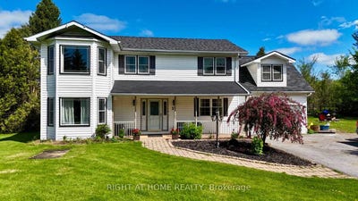 /international/ca/57-walnut-street-w-kawartha-lakes-ontario-310101282260/?lang=en