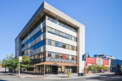 /international/ca/101-101-22-king-street-w-oshawa-ontario-310100952250/